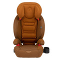 RodiSport Cognac authentique de Maxi-Cosi : vue de face