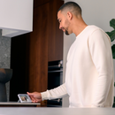 Moniteur See Pro 360°