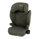 Siège d'appoint 2 en 1 Growmate - Vert minéral