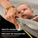 Transat Bercant Dove Pro - Bronze