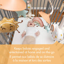 Mobile classique - Unicorn Wonderlands