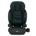 RodiSport Vert authentique de Maxi-Cosi : vue de face