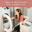 Tapis d'éveil - Roll With Me