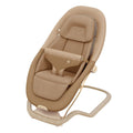 Transat Dove Pro Maxi-Cosi, coloris Bronze