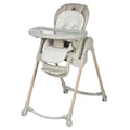 Maxi-Cosi Minla Classic Oat: product view