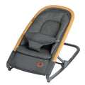 Kori Graphite classique de Maxi-Cosi : vue du produit