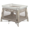 Maxi-Cosi Swift Classic Oat: product view