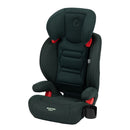 Siège d'appoint RodiSport - Vert Authentique