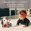 Jouet Tiny Love Follow Me - Collection Tiny Rockers