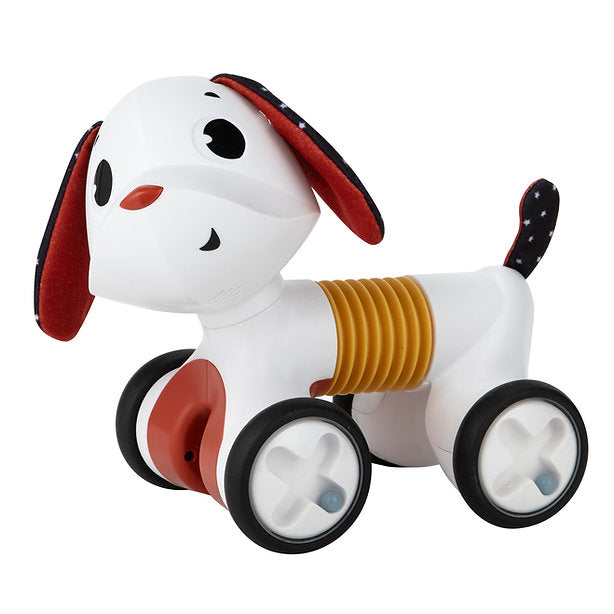 Jouet Tiny Love Follow Me - Collection Tiny Rockers
