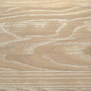 Full-Size Bed Rails Modena Granite