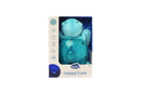 Veilleuse Tranquil Turtle - Aqua — Cloud B