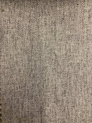 Contemporary Wooden Rocking Chair - 570