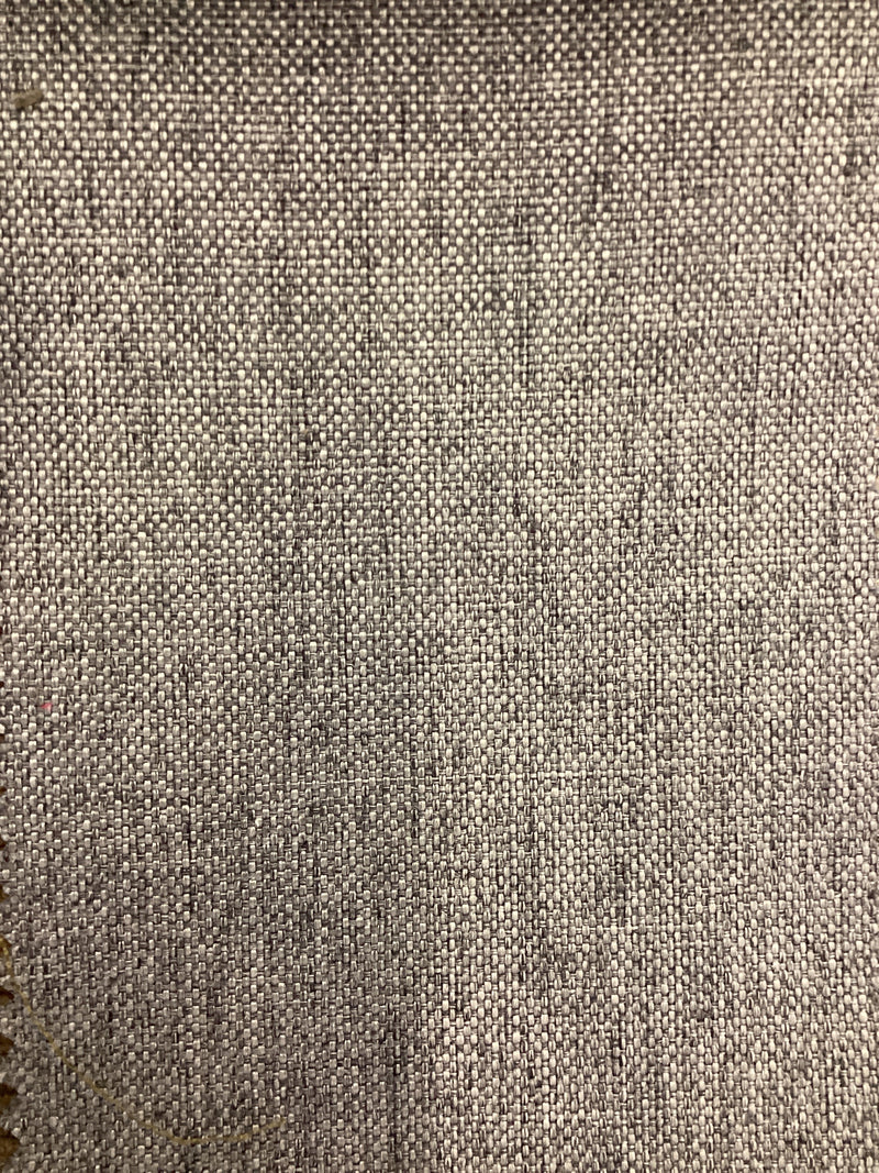 Contemporary Wooden Rocking Chair - 570