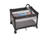Parc Graco on the go