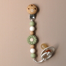 Attache suce Margot -Sauge