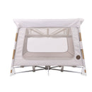 Parc 3-en-1 Swift - Horizon Sand