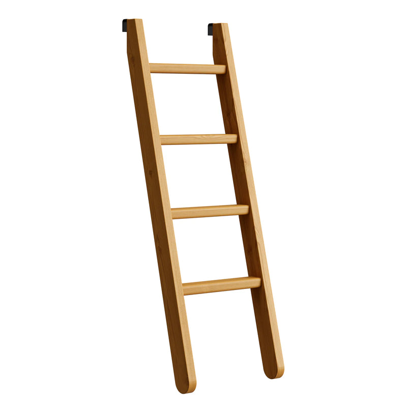 39''/39" Bunk bed - Classic