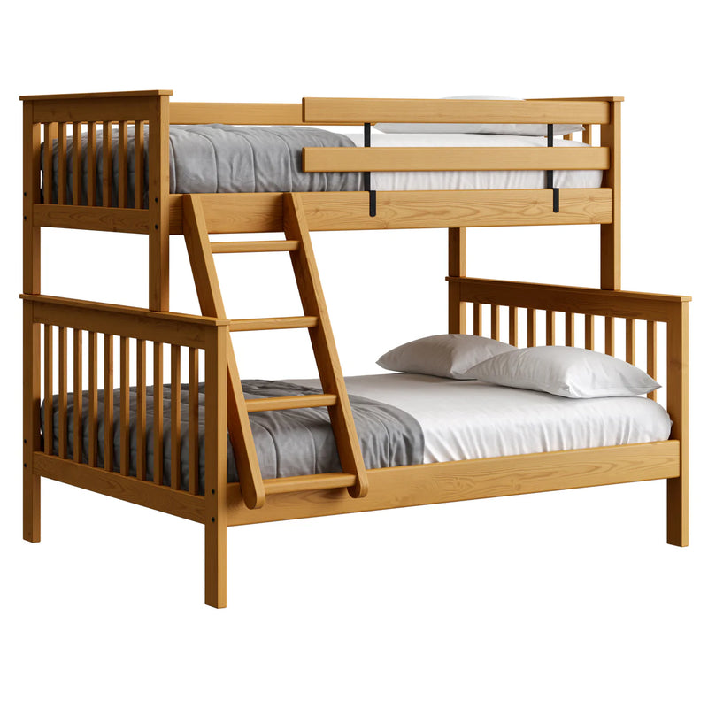 39"/54" Bunk bed - Classic