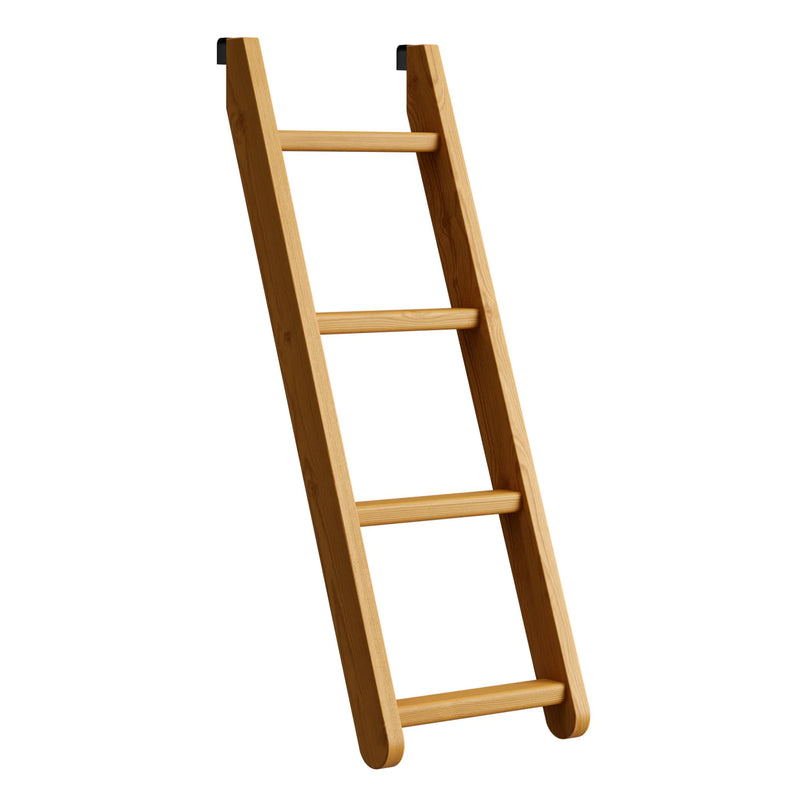 39"/54" Bunk bed - Classic