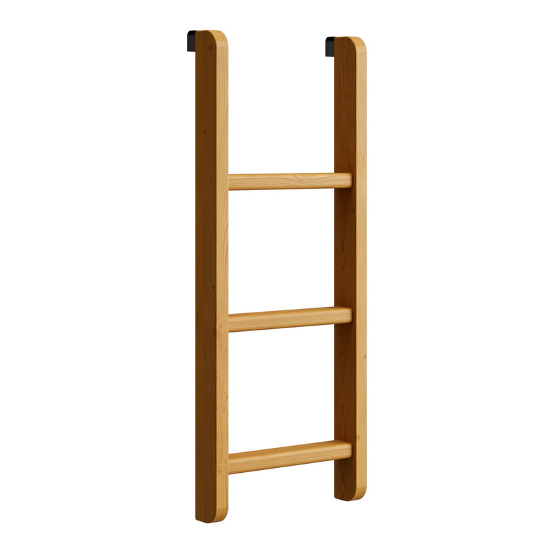 39''/39" Bunk bed - Classic