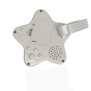 Boîte à musique et veilleuse portative - Stär