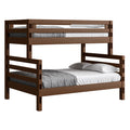 Lit superposé 39"/54" - Brindle — Crate Designs