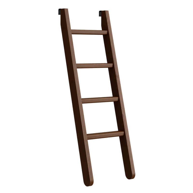 39''/39" Bunk bed - Brindle