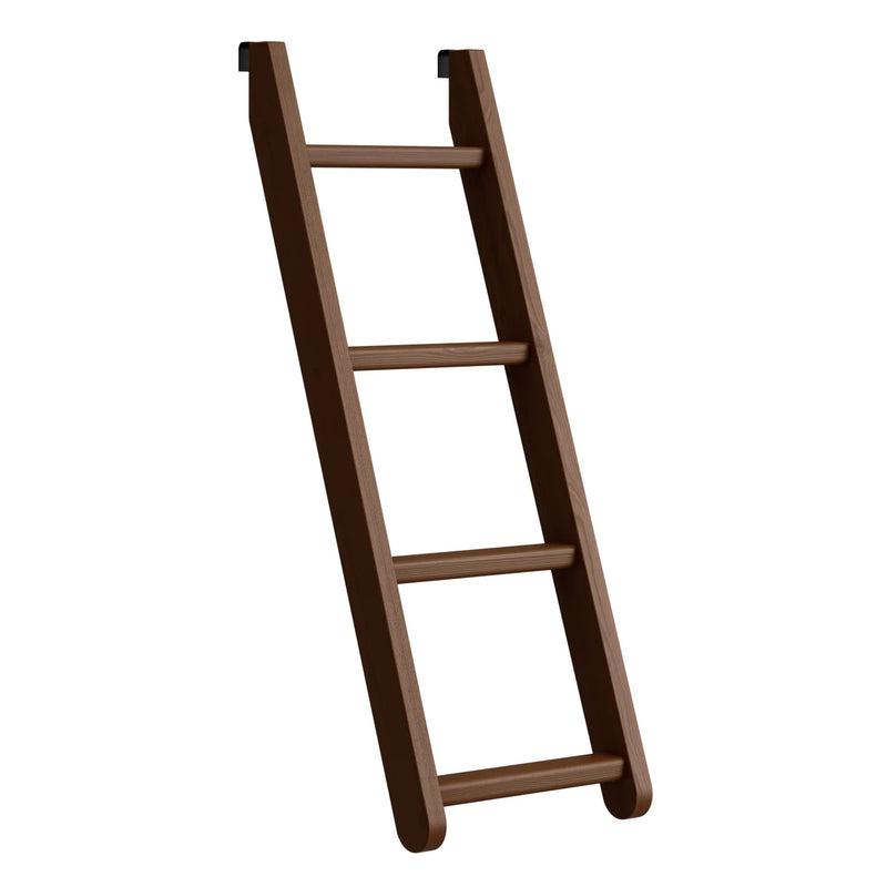 39"/54" Bunk bed - Classic