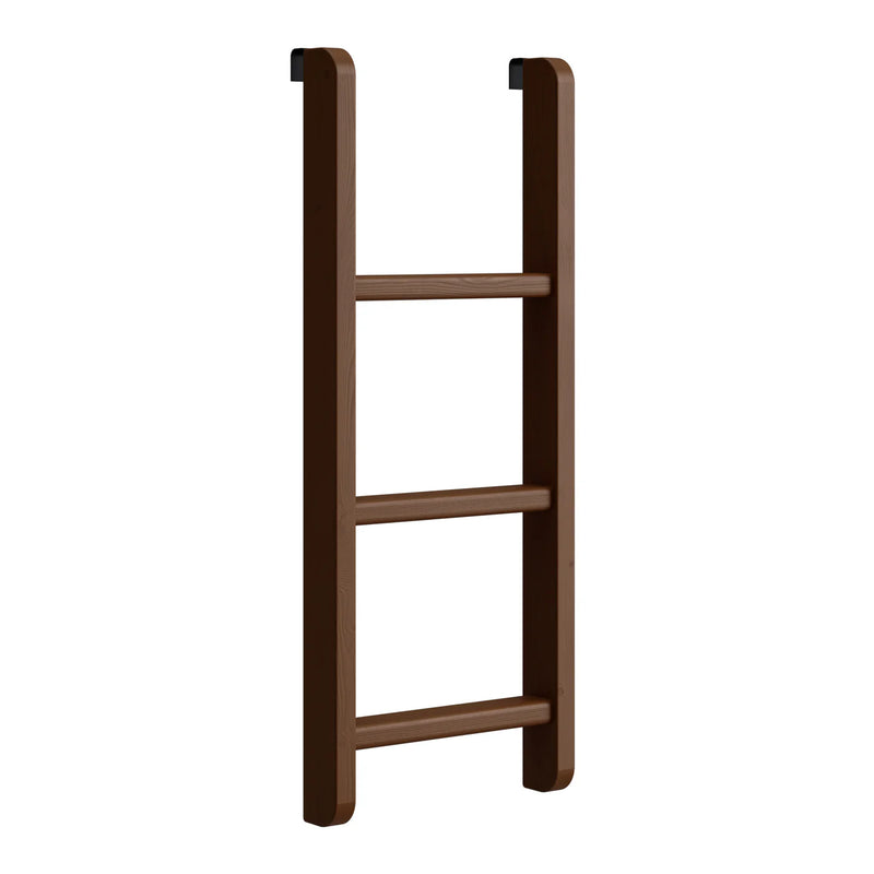 39''/39" Bunk bed - Brindle