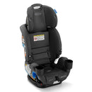 Siège d'Auto Graco 4Ever DLX Grad 5-en-1 - Harrisson