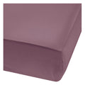 Drap contour en bambou - Porto — Perlimpinpin