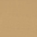 Housse pour matelas à langer en bambou - Miel