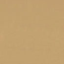 Drap contour en bambou - Miel