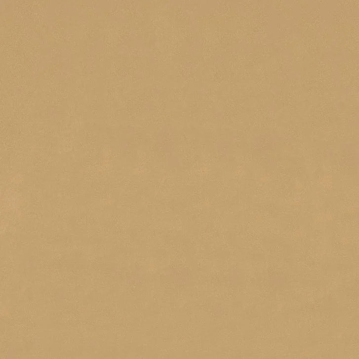 Drap contour en bambou - Miel