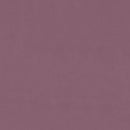 Drap contour en bambou - Porto