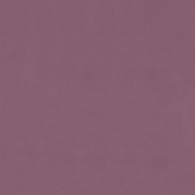 Drap contour en bambou - Porto