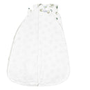 Sac de nuit matelassée en bambou - Porc-épic (1 tog)