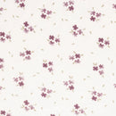 Ensemble de 3 bavoirs en bambou - Malvas, Porto et Blés