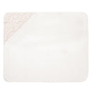 Serviette à capuchon en bambou - Pré