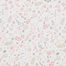 Serviette à capuchon en bambou - Pré