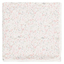 Couverture en bambou - Pré