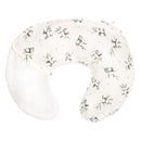 Coussin d'allaitement en bambou - Pandas