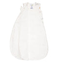 Sac de nuit matelassé en bambou - Pleine lune (2.5 togs)