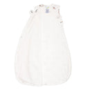 Sac de nuit matelassée en bambou - Hélicos (1 tog)