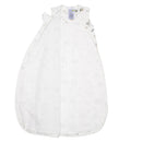 Sac de nuit matelassée en bambou - Jungle (1 tog)