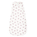 Sac de nuit matelassé en bambou - Malvas (2.5 togs) — Perlimpinpin