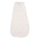 Sac de nuit matelassée en bambou - Pré (1 tog)