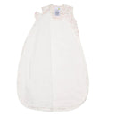 Sac de nuit matelassée en bambou - Pré (1 tog)