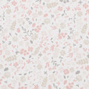 Sac de nuit matelassée en bambou - Pré (1 tog)